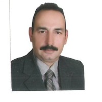 Faisal Douglas