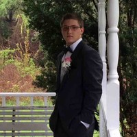 Ethan T. Copley