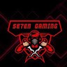 Se7En Gaming