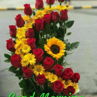 Babloo Chaudhary Chaudhary