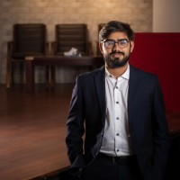 Dheeraj Duseja