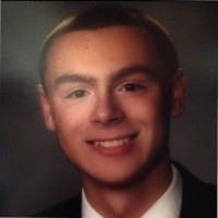 Brett Barndt