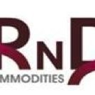 RND-OIL- Division Oil Sales and Purchase