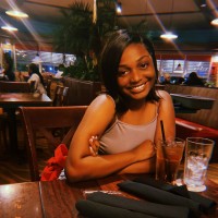 India Hill