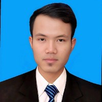 Siden Yim
