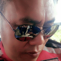 Pudin Saep