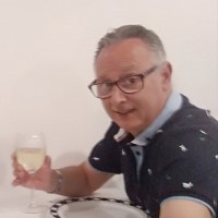 luis coscojuela casadevall