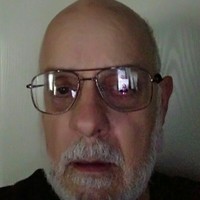 David Boneau