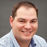 Jerry Hearn