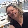 Stephanie Travers