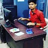 Mohan Kumar