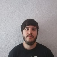 Eduardo Parra Iñesta