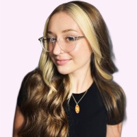 Patricia Bialek