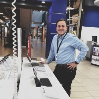 Tomáš Studenka