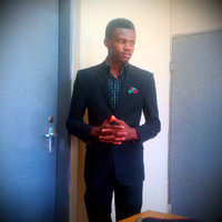 Olugbade Owolabi