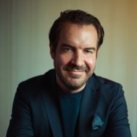 Didier Feldkamp