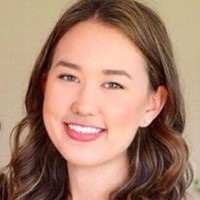 Katy Turnacliff