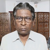 Prasanna Kumar Dutta