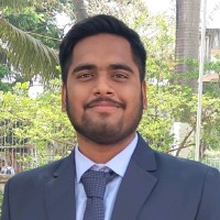 Praneet Thakur