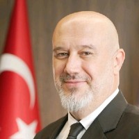 Murat Kutsal