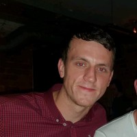 Ronan P. Brophy
