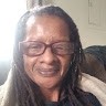 Annette White