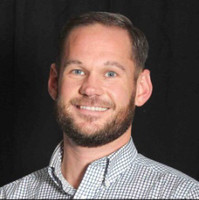 Ryan Haymore