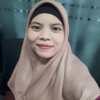 Desi Susilayanti