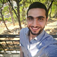 Christian Kesserwani