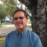 Capt. Scott Sedlak