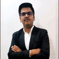 Niraj Rathod