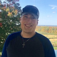 Matthew Mikesell