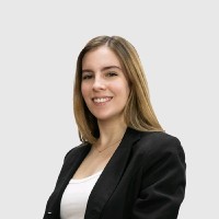 Ana Paula Alcalá V