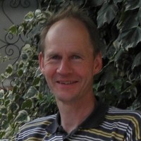 Ronald Hoogerbrugge