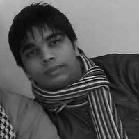 CA Deepak Kumar Agarwal