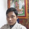 Pema Wangchuk