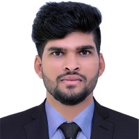 Rizwan Sheriff