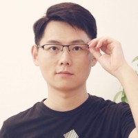 Jie Liu