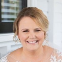 Renee Thompson