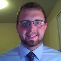 Jeremy Guzy