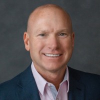 Michael D. Johnston