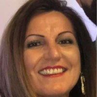Ghada Malke