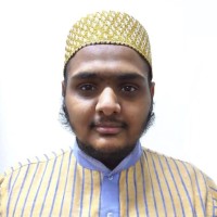 Idrees Saifee