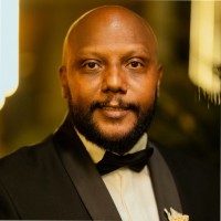 OSMAN ALI OSMAN