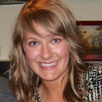 Allie Nelson