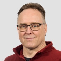 Christoph (Chrigu) Sigrist