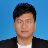 Mohd Ridzuan