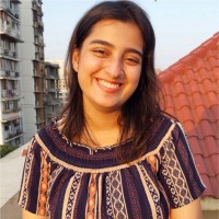 Tanisha Anam