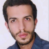Reza Kazemi