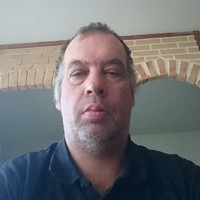 Michael Le Goulven